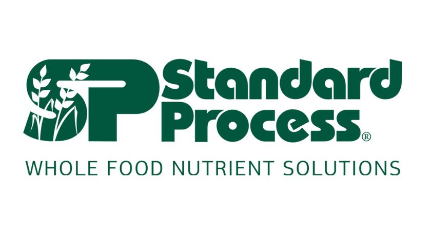 Standard Process Inc.
